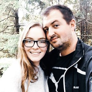 Meet your Posher, Deborah